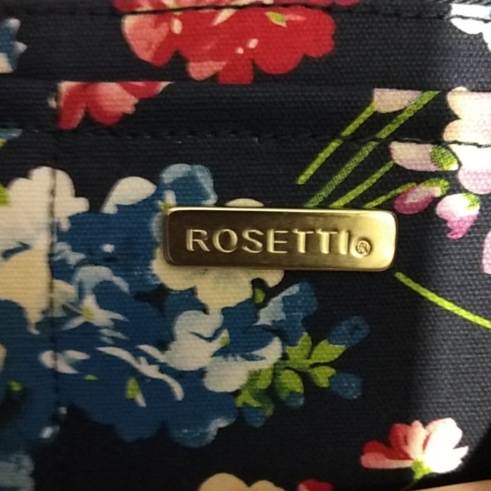 ๐ Rosetti Novelty Collection NWT - Picture 4 of 5